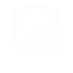 agcofeed cópia